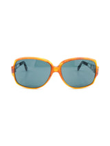 Selecta Sorrento Sunglasses Accessory arcadeshops.com