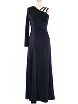 Fredericks of Hollywood Jersey Maxi Dress Dress arcadeshops.com