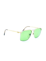 Gucci Wire Frame Sunglasses Accessory arcadeshops.com