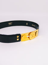 Chanel Waistbelt Accessory arcadeshops.com