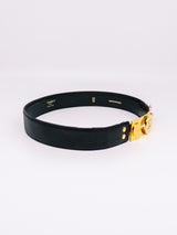 Chanel Waistbelt Accessory arcadeshops.com