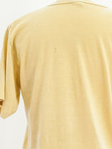 King Tut Tee T-shirt arcadeshops.com