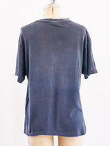 Crosby Stills and Nash Tee T-shirt arcadeshops.com