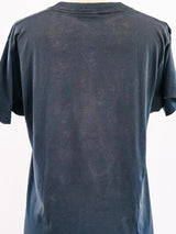 1964 Tiger Face Tee T-shirt arcadeshops.com