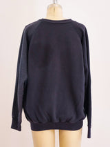 Chinatown San Francisco Dragon Sweatshirt T-shirt arcadeshops.com