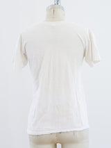 Live Free Die Free Tee T-shirt arcadeshops.com