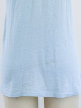 1970s Lion Graphic Tee T-shirt arcadeshops.com