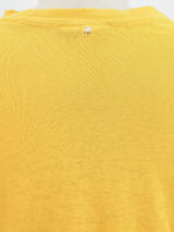 Vintage Steelers Fan Tee T-shirt arcadeshops.com
