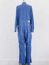 Lee Mechanics Jumpsuit Jumpsuit arcadeshops.com