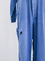 Lee Mechanics Jumpsuit Jumpsuit arcadeshops.com