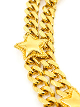 St John Star Swag Chain Belt Accessory arcadeshops.com