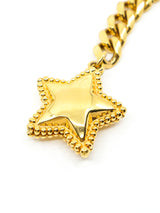 St John Star Swag Chain Belt Accessory arcadeshops.com