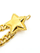 St John Star Swag Chain Belt Accessory arcadeshops.com