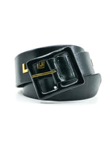 Saks Love My Poodle Belt Accessory arcadeshops.com