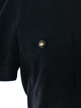 1995 Chanel Peplum Ensemble Suit arcadeshops.com