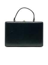 Renaissance Motif Top Handle Bag Accessory arcadeshops.com