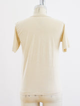 King Tut Tee Top arcadeshops.com