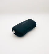 Chanel Camera Lens Sunglasses Accessory arcadeshops.com