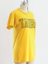 1970's Taurus Tee Top arcadeshops.com