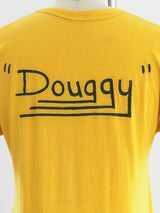 1970's Taurus Tee Top arcadeshops.com