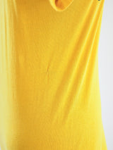 1970's Taurus Tee Top arcadeshops.com