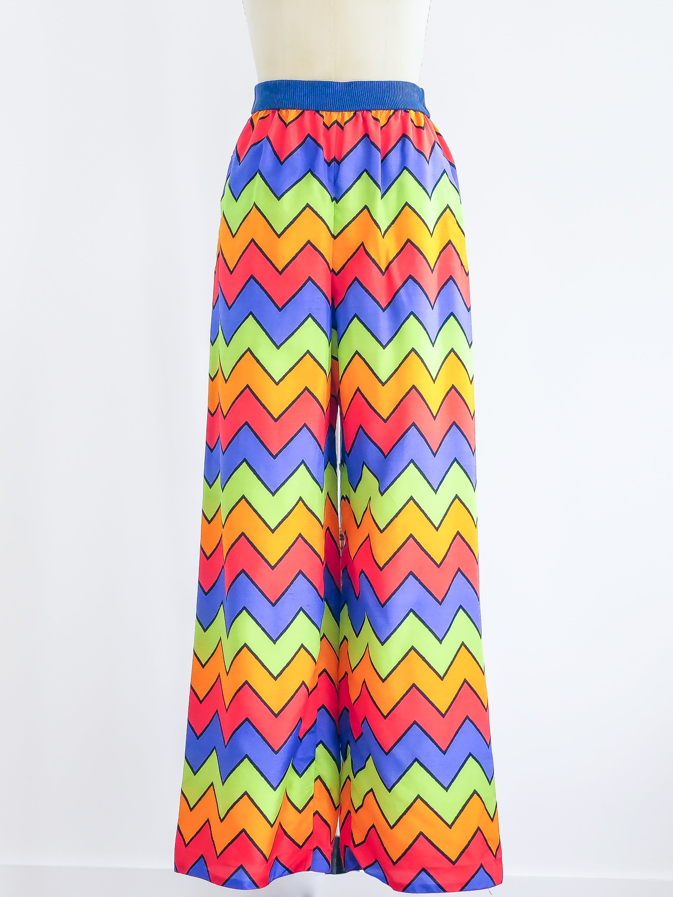 ArcadeS3-1299113.jpg?v=1623085421