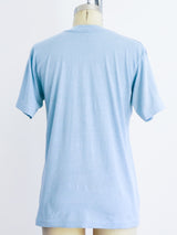 Horny Toad Race Tee T-shirt arcadeshops.com