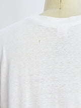 1960's M'm M'm Good Graphic Tee T-shirt arcadeshops.com