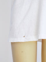 1960's M'm M'm Good Graphic Tee T-shirt arcadeshops.com