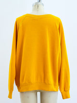 Wichita State Shockers Sweatshirt Top arcadeshops.com