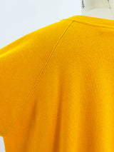 Wichita State Shockers Sweatshirt Top arcadeshops.com