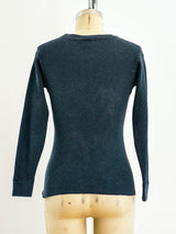 Harley Davidson Eagle Thermal Top arcadeshops.com