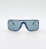 Carrera Boeing 5708 Shield Sunglasses Accessory arcadeshops.com
