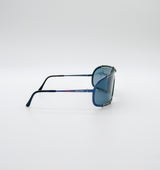 Carrera Boeing 5708 Shield Sunglasses Accessory arcadeshops.com
