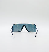 Carrera Boeing 5708 Shield Sunglasses Accessory arcadeshops.com