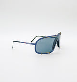Carrera Boeing 5708 Shield Sunglasses Accessory arcadeshops.com