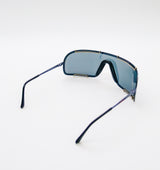 Carrera Boeing 5708 Shield Sunglasses Accessory arcadeshops.com