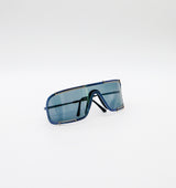 Carrera Boeing 5708 Shield Sunglasses Accessory arcadeshops.com
