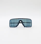 Carrera Boeing 5708 Shield Sunglasses Accessory arcadeshops.com