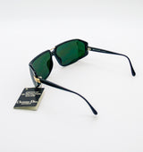 Christian Dior Model 2440 Shield Sunglasses Accessory arcadeshops.com