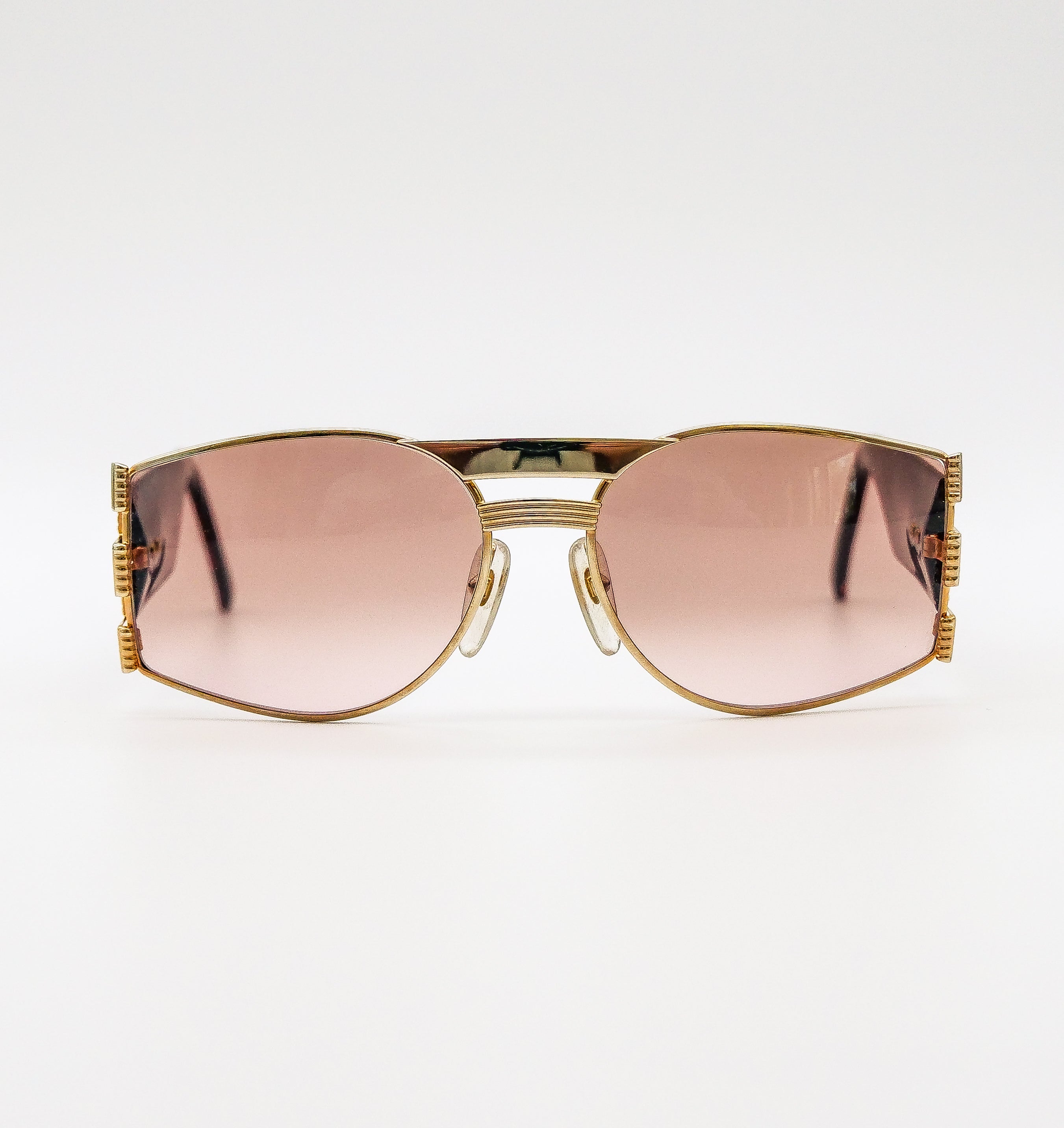 Christian Dior Model 2562 Sunglasses