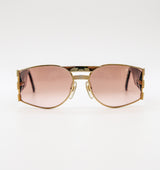 Christian Dior Model 2562 Sunglasses Accessory arcadeshops.com