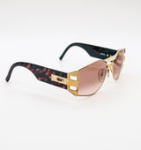 Christian Dior Model 2562 Sunglasses Accessory arcadeshops.com