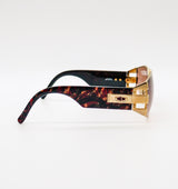 Christian Dior Model 2562 Sunglasses Accessory arcadeshops.com