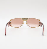 Christian Dior Model 2562 Sunglasses Accessory arcadeshops.com