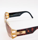 Christian Dior Model 2562 Sunglasses Accessory arcadeshops.com