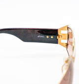 Christian Dior Model 2562 Sunglasses Accessory arcadeshops.com