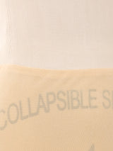 Claude Montana Utility Bodysuit Top arcadeshops.com