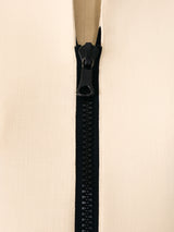 Courreges Ivory Dress Ensemble Suit arcadeshops.com