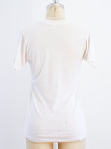 Sun Your Buns Tshirt T-shirt arcadeshops.com